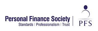 Members of the Personal Finance Society